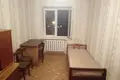 2 room apartment 43 m² Zhodzina, Belarus