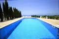 Casa 4 habitaciones 183 m² Agios Georgios Peyeias, Chipre
