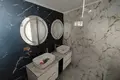 Apartamento 4 habitaciones 120 m² Peraia, Grecia