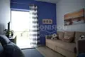 1 bedroom apartment 60 m² Polygyros, Greece