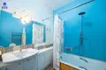 Cottage 191 m² Minsk, Belarus
