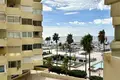 Apartamento 2 habitaciones 120 m² Marbella, Španjolska