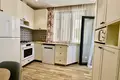 Mieszkanie 3 pokoi 84 m² Batumi, Gruzja