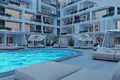 Wohnung 44 m² Rawai, Thailand