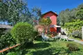 2 bedroom Villa 152 m² Borgo Sant Agata, Italy