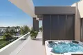 Appartement 2 chambres 89 m² Torre Pacheco, Espagne