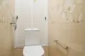 3 room apartment 63 m² Minsk, Belarus