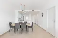 3 bedroom apartment 106 m² Orihuela, Spain