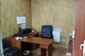 Commercial property 160 m² in Odesa, Ukraine