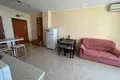 Mieszkanie 2 pokoi 64 m² Sveti Vlas, Bułgaria