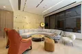 Villa de 9 habitaciones 526 m² Donji Orahovac, Montenegro
