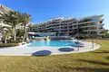 Apartamento 4 habitaciones  Altea, Španjolska