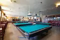 Commercial property 1 227 m² in Babruysk, Belarus
