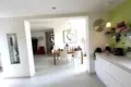 4-Schlafzimmer-Villa 203 m² Mijas, Spanien