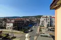 1 bedroom apartment 52 m² Sveti Vlas, Bulgaria