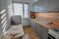 Apartamento 2 habitaciones 38 m² en Cracovia, Polonia