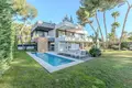 Willa 5 pokojów  Marbella, Hiszpania
