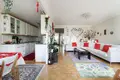 Appartement 3 chambres 79 m² Helsinki sub region, Finlande