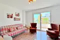 Квартира 1 спальня 64 м² Торревьеха, Испания