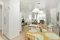 Apartamento 3 habitaciones 68 m² Oulun seutukunta, Finlandia