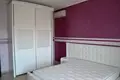 Villa de 5 habitaciones 200 m² Kallithea, Grecia