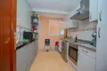 2 bedroom apartment 69 m² Torrevieja, Spain