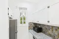 Кондо 2 спальни 89 м² French Harbour, Гондурас