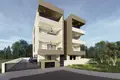 Investition 578 m² Kato Polemidia, Zypern