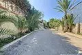 Land 2 764 m² el Campello, Spain