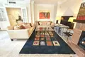 Appartement 3 chambres 196 m² Marbella, Espagne