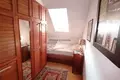 Дом 8 комнат 375 м² Кёсег, Венгрия