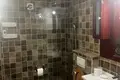 3 bedroom apartment 115 m² Prcanj, Montenegro