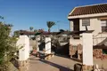 3-Schlafzimmer-Villa 200 m² Orihuela, Spanien