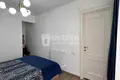 Mieszkanie 3 pokoi 74 m² Batumi, Gruzja