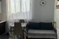 Квартира 1 комната 30 м² Лиманка, Украина