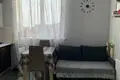 Wohnung 1 Zimmer 30 m² Lymanka, Ukraine