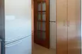 2-Schlafzimmer-Penthouse 90 m² la Vila Joiosa Villajoyosa, Spanien