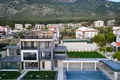 Maison 4 chambres 447 m² Ölüdeniz, Turquie
