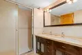 Wohnung 6 zimmer 213 m² Torrevieja, Spanien