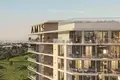 2 bedroom apartment 88 m² Dubai, UAE