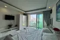 Condo 32 m² Pattaya, Thailand