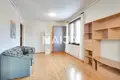 Apartamento 1 habitación 30 m² Vaasa sub-region, Finlandia