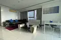 2 bedroom condo 92 m² Na Kluea, Thailand