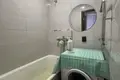 2 room apartment 47 m² Lida, Belarus