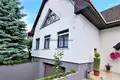 7 room house 320 m² Budapest, Hungary