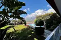 5-Zimmer-Villa 350 m² Muratpasa, Türkei