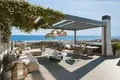 Attique 4 chambres 157 m² Casares, Espagne