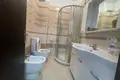 Apartamento 2 habitaciones 60 m² Bashkia Durres, Albania