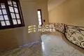 3 bedroom townthouse  Xaghra, Malta