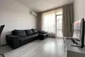 Mieszkanie 1 pokój 60 m² Primorsko, Bułgaria